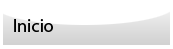 Inicio