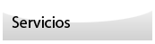 Servicios