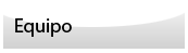 Equipo