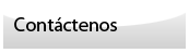 Contactanos